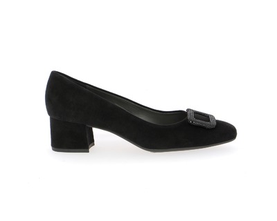 Peter Kaiser Pumps