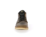 Timberland Bottinen bruin