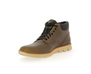 Timberland Bottinen bruin