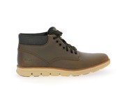 Timberland Bottines brun