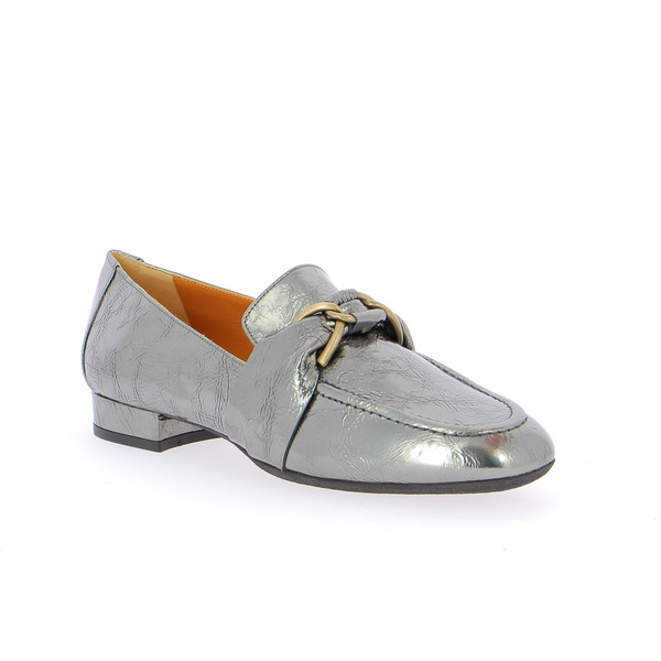Voltan Loafers