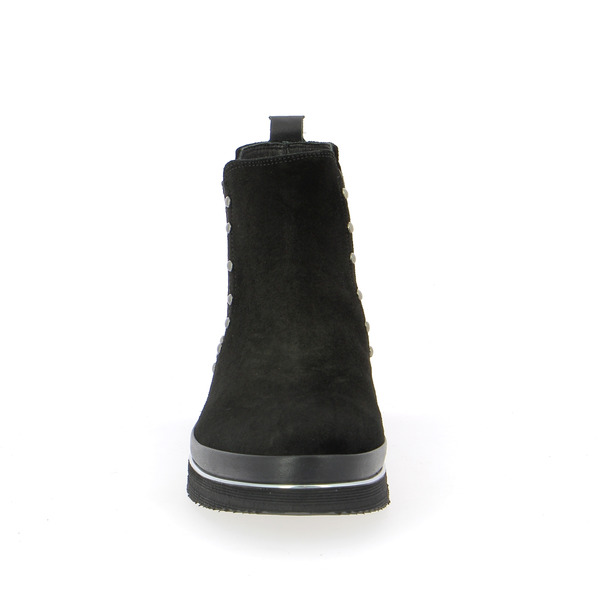 Sensunique Boots