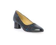 Brunate Pumps zwart