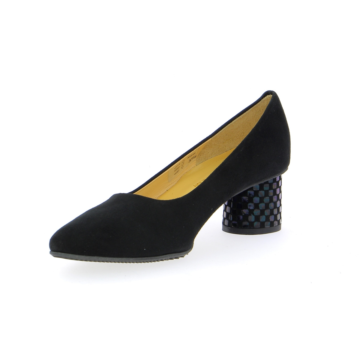 10053_3.JPG
