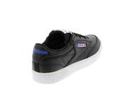 Reebok Sneakers zwart