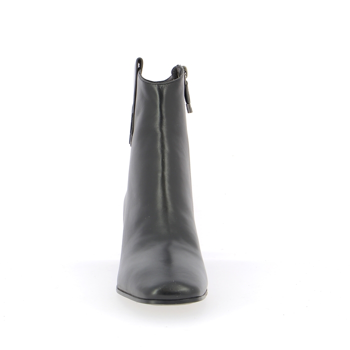 Bruno Premi boots noir noir