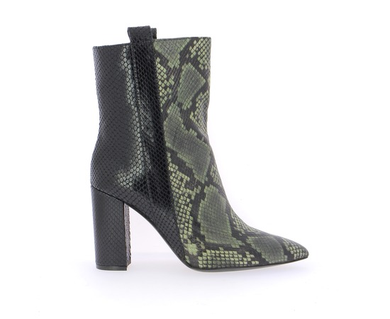 Bruno Premi Boots vert