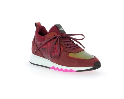 Floris Van Bommel Sneakers