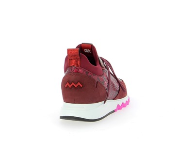 Floris Van Bommel Sneakers