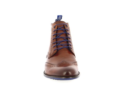 Floris Van Bommel Bottines