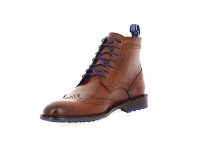 Floris Van Bommel Bottines