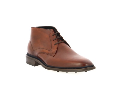 Floris Van Bommel Bottines