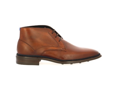 Floris Van Bommel Bottines