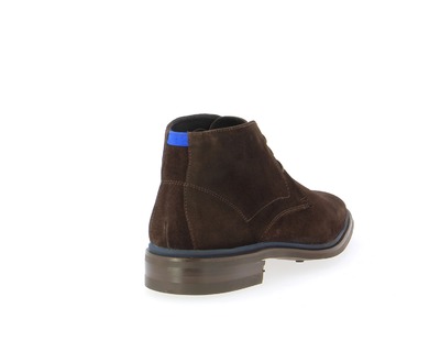 Floris Van Bommel Bottines