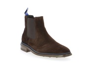 Floris Van Bommel Boots brun