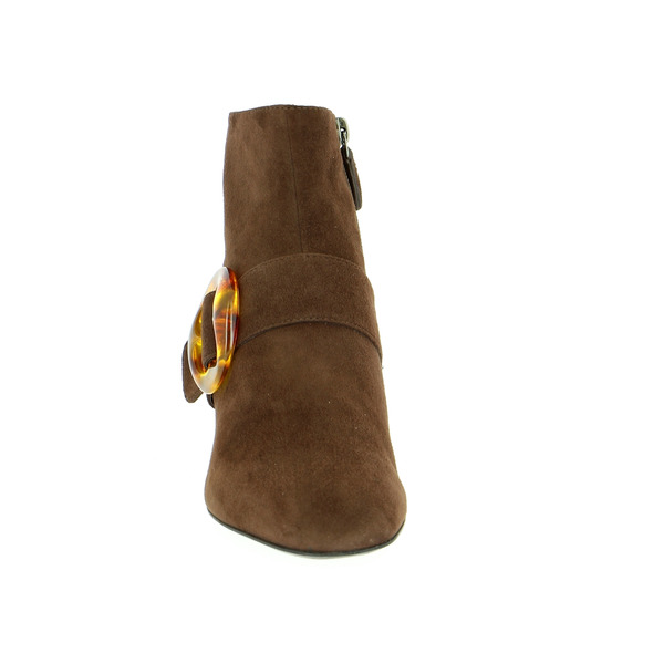 Bruno Premi Boots