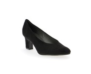 Peter Kaiser Pumps