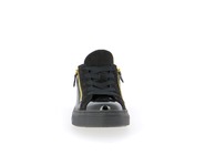Hassia Sneakers zwart