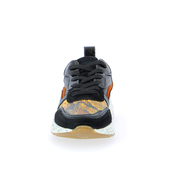 Poelman Sneakers