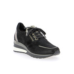 Softwaves Sneakers
