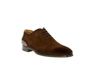 Magnanni Veterschoenen