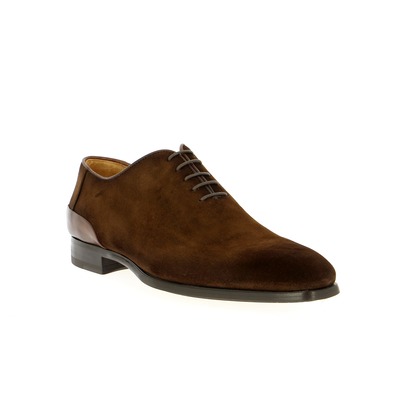 Magnanni Molières brun