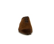 Magnanni Veterschoenen bruin