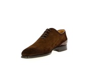 Magnanni Veterschoenen bruin