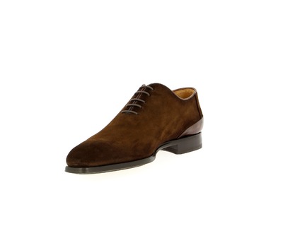 Magnanni Veterschoenen