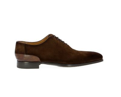 Magnanni Veterschoenen