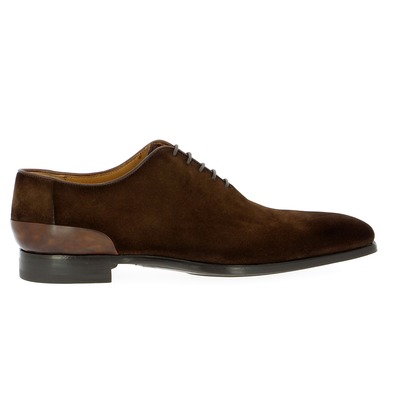 Magnanni Veterschoenen bruin