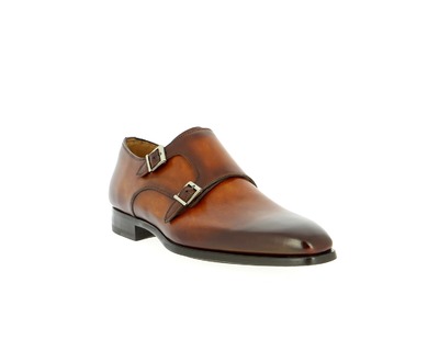 Magnanni Veterschoenen