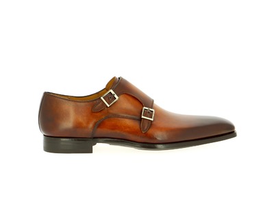 Magnanni Veterschoenen