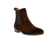 Magnanni Boots brun