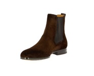 Magnanni Boots bruin