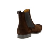 Magnanni Boots brun