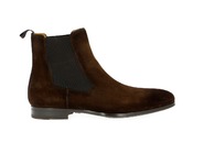 Magnanni Boots bruin