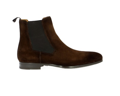 Magnanni Boots