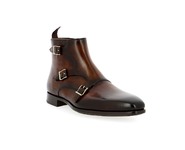 Magnanni Boots 