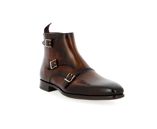 Magnanni Boots 