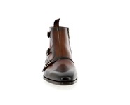 Magnanni Boots 