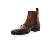 Magnanni Boots 