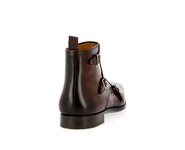 Magnanni Boots 