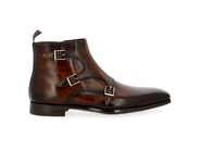 Magnanni Boots 