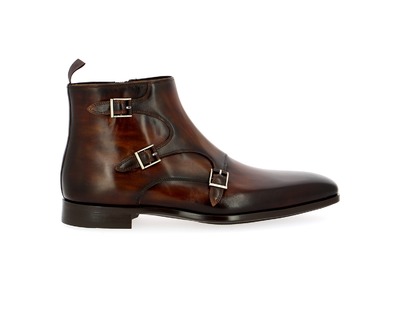 Magnanni Boots