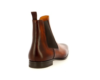 Magnanni Boots