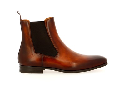 Magnanni Boots