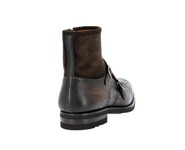 Magnanni Boots marron