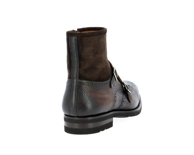 Magnanni Boots