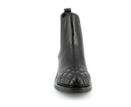 Guess Boots noir